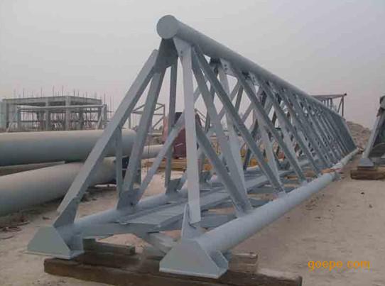 仁兴镇设备翻新喷涂