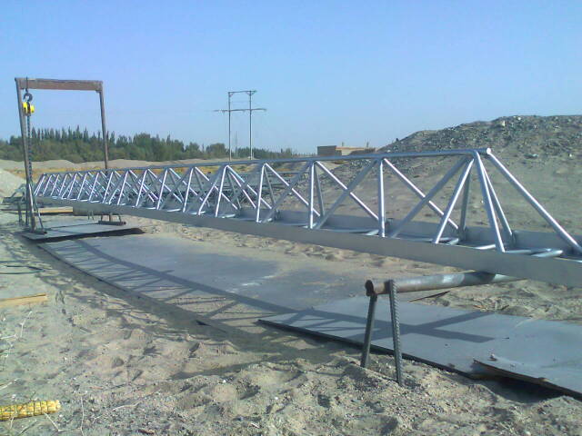 仁兴镇专业承揽大中小型喷涂翻新施工业务！