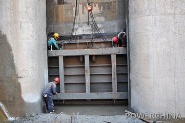 仁兴镇专业深耕喷漆翻新领域